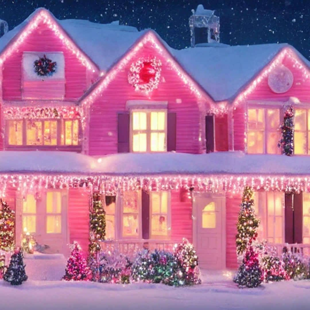 Holiday Scented Bodi Products