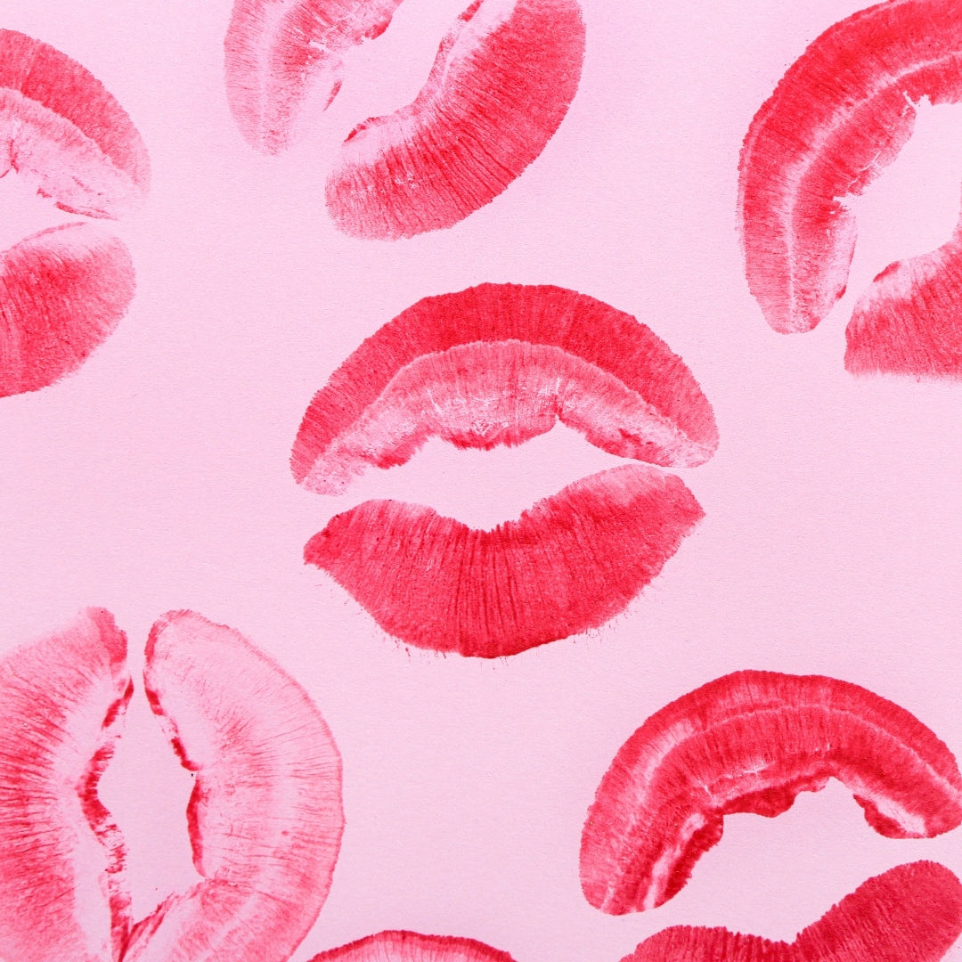 Feminine Scented Bodi Products