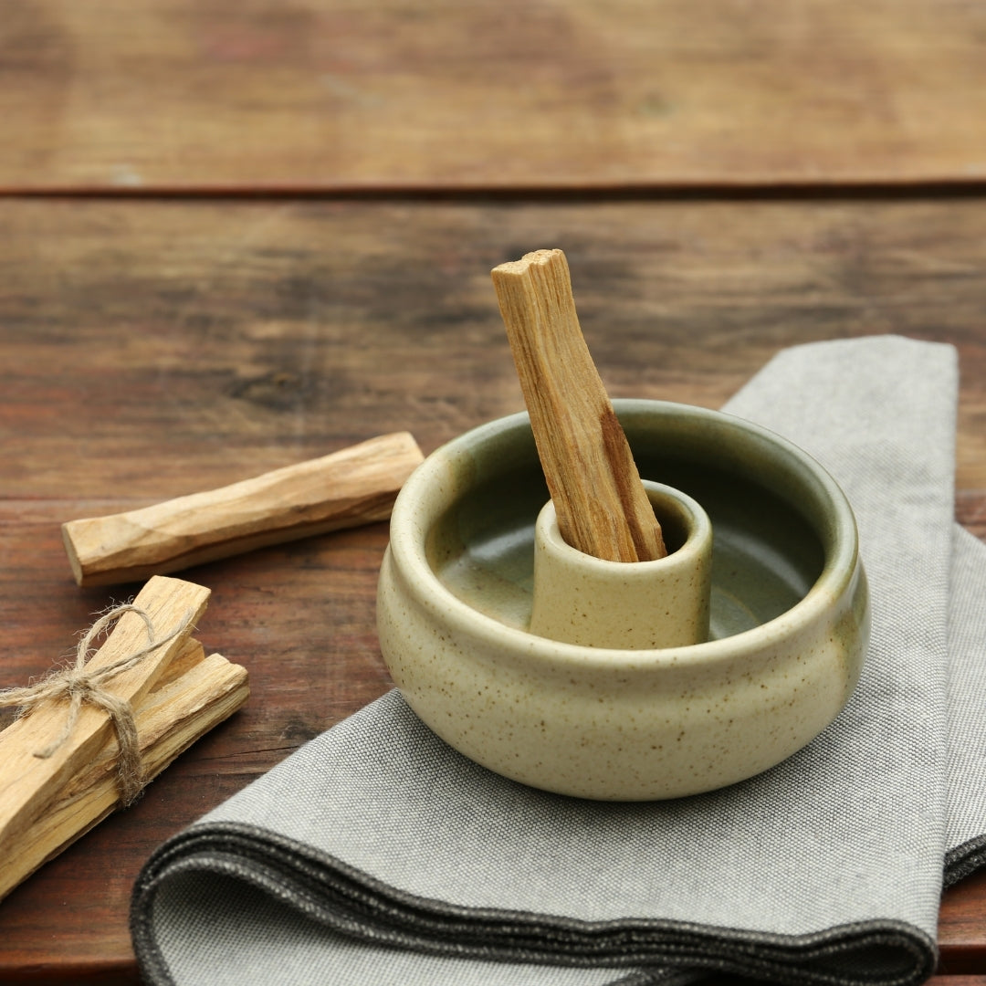 Herbal Scented Bodi Products