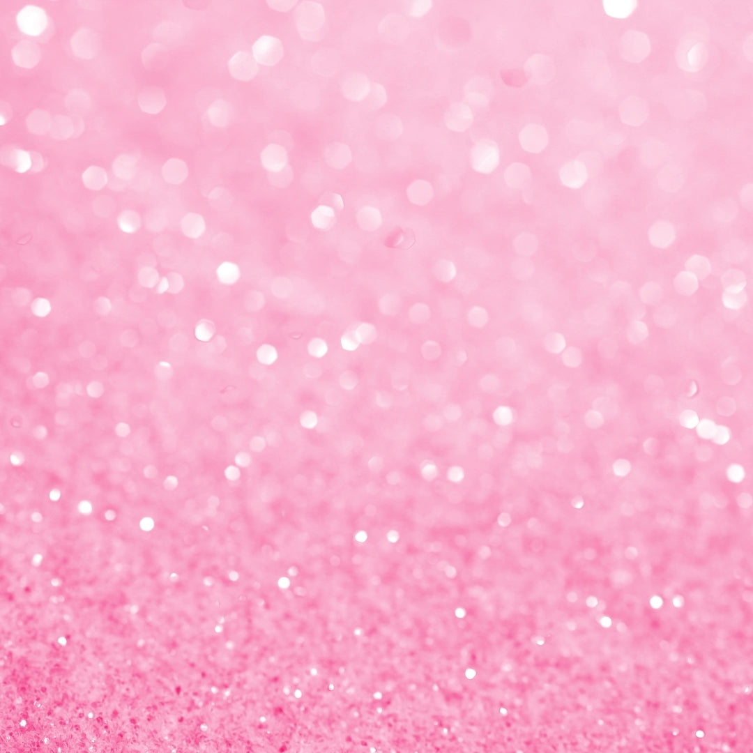 Feminine Scented Bodi Products