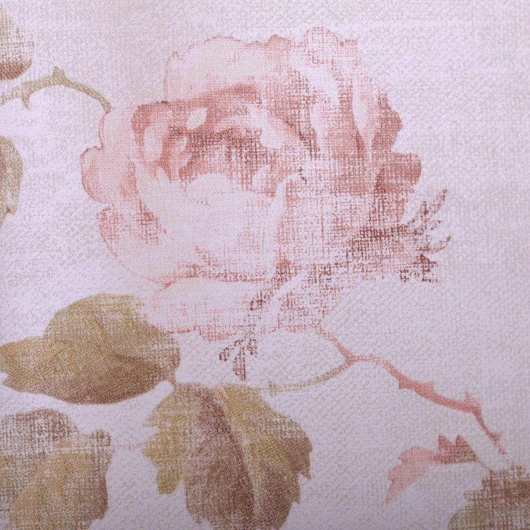 Feminine Scented Bodi Products