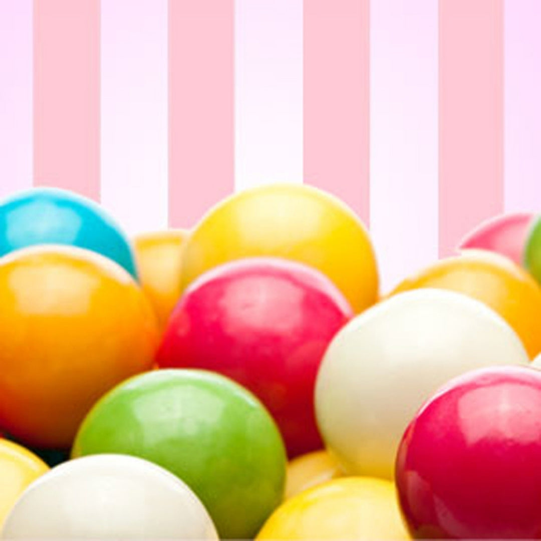 Sweet Treat Scented Bodi Products
