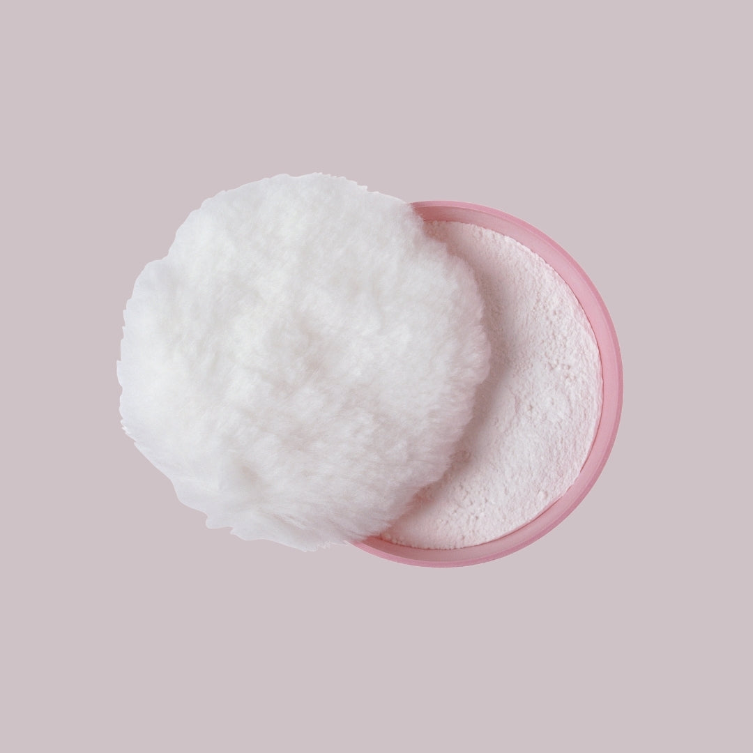 Feminine Scented Bodi Products