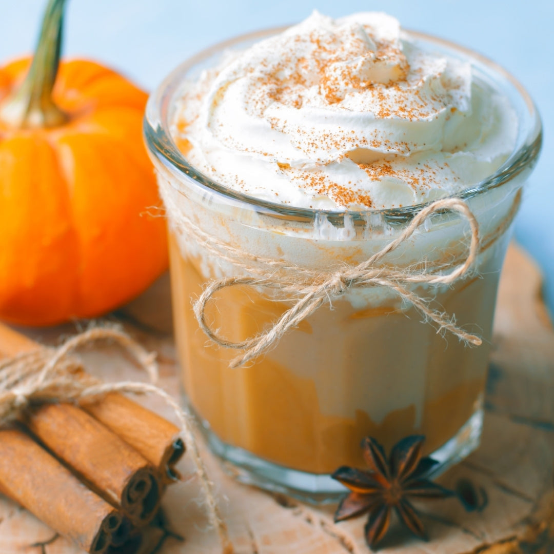 Holiday Scented Bodi Products