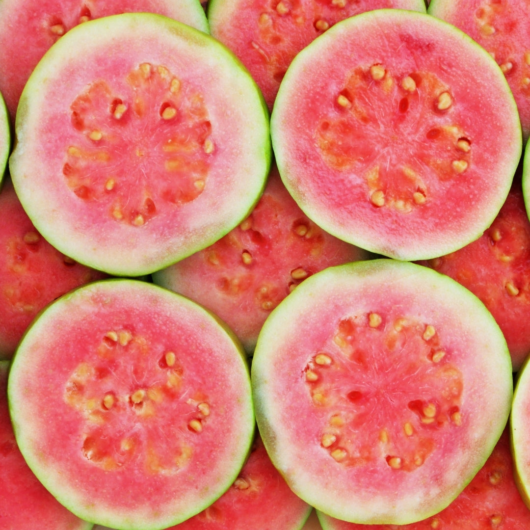 Fruity Scented Bodi Products