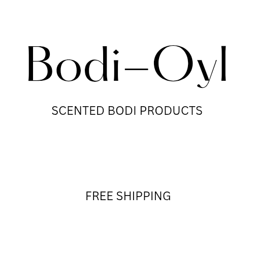 Bodi-Products