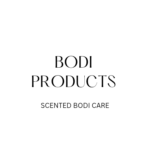 Bodi-Products